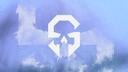MrSavage's 1 by 1 Banner