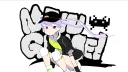 Rina banner