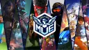 [MUE] Melbourne University Esports & Gaming banner