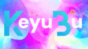 Keyubu İnternet ve Bilişim Hizmetleri Discord server banner