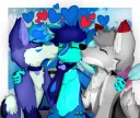 Пушистый Уголок | ПУуГ 🦊 banner