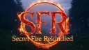 Secret Fire Rekindled banner