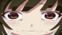 Stevens Anime Club banner