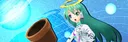 Hatsune Miku#9961 banner