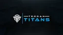 Terran Titans banner