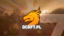  𝘋𝘳𝘢𝘨𝘰𝘯𝘊𝘳𝘢𝘧𝘵 Banner