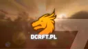 🐲 𝘋𝘳𝘢𝘨𝘰𝘯𝘊𝘳𝘢𝘧𝘵 banner
