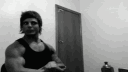 🔱 Zyzz Revolution 🔱 banner