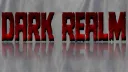 The Dark Realm banner