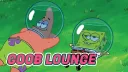 Goob Lounge 🥤 banner
