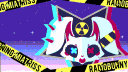 MiatriSs Official banner