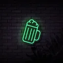 La Taverne 🍺 banner