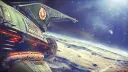 MGF's Discord Server :D banner