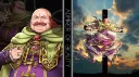Anna's Secret Shop server banner