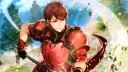 Anna's Secret Shop banner
