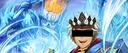 Anna's Secret Shop banner