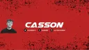 Casson | Official Server banner