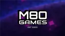 M80 Games banner