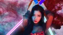 KPOP Beat Saber banner