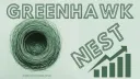 Hawk's Nest banner