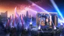 Age of Origins banner