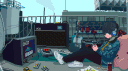 EIDEN FAMILY ▽ | Chill • Music • Giveaways • Gaming • Anime banner
