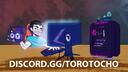 Toro Tocho Reviews Banner