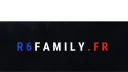 R6 Family Fr banner