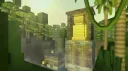 Map Makers of Krunker banner