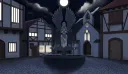 Monster Girl Dreams Official Server banner