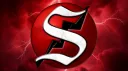 [RS] RedSky banner