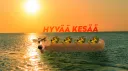 Sekasin banner