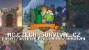 CzechSurvival banner