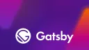 Gatsby banner