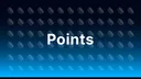Points#4311 banner