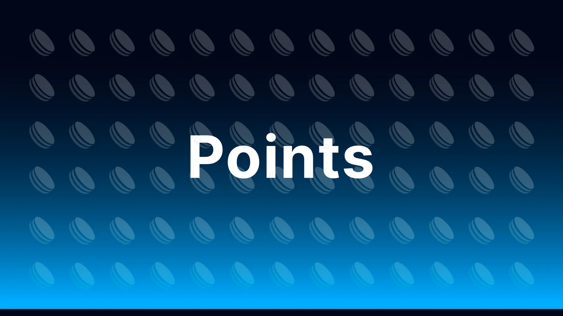 Points#4311 banner