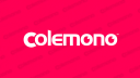 Colemono Banner