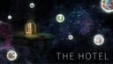 The Hotel Banner