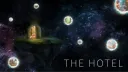 The Hotel banner