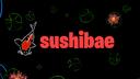 #SUSHIGANG Banner