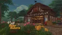 Star Stable Online - Star Riders Discord server banner