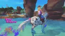 Star Stable Online - Star Riders banner