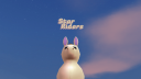 Star Stable Online - Star Riders server banner