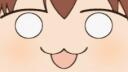 Anime For Adults Banner