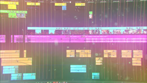 💥Editing Zone💥 banner