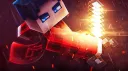 BastiGHG Discord banner