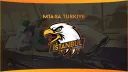 HATIRA Istanbul Gaming banner