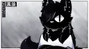 Shadow Wolf's Den banner