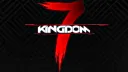 KINGDOM 7 eSports [www.k7-esports.com] banner