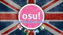 osu!UK banner